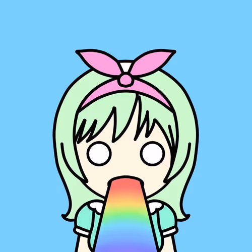 Item #99280124139233994236102758997206890399998856380400845887386446669973022572545 Media