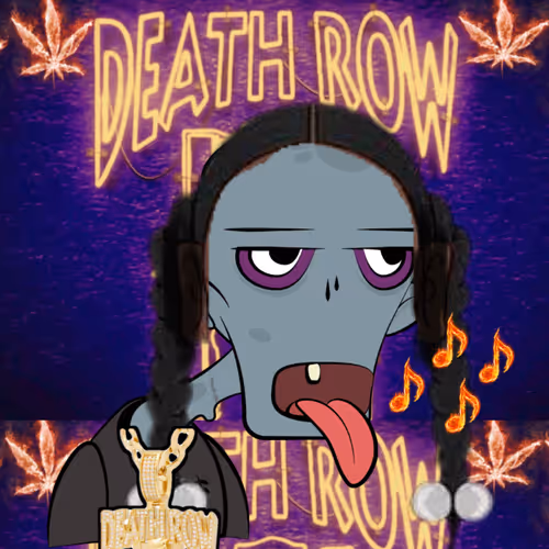 Item #30067798182697263537271197731336504857422593996421995388860918755656927805441 Media