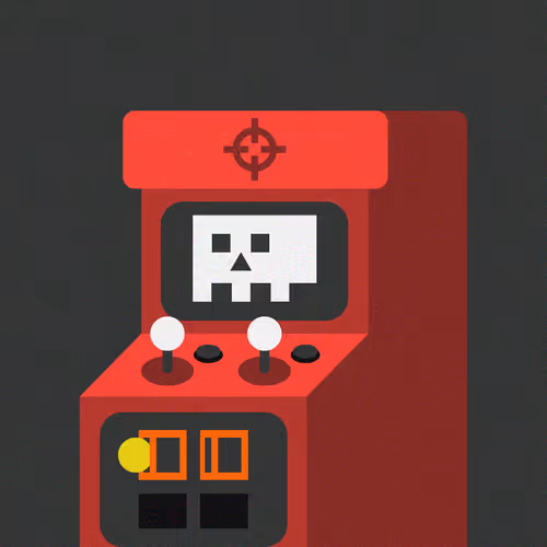 Item #36442035224928599076746202801134114848257172735261086231921231261227859050497 Media