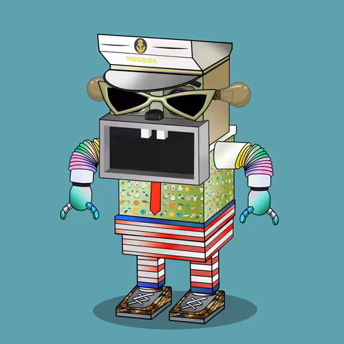 Item #7948986454524070020768945236896966363085064345480333639509853434980436279297 Media