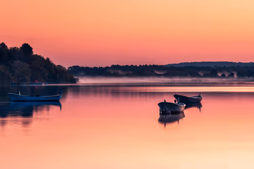 Item #105679162715773690367894814568251153202929894369313826483118647848788555726849 Media