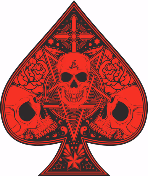 Item #53304837040913745792868910742049282364297749608407062337168395955114851958785 Media