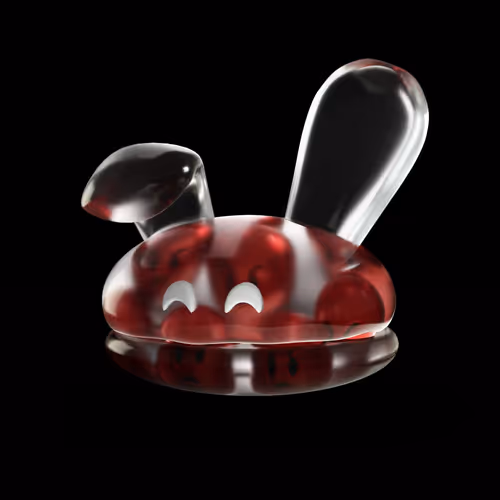 64713880464300709618722621160276461619626599505242200141157346241156730585089