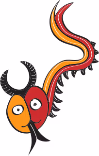 Item #114008008152738858439089017376869668929343649019793498668551632502203718041601 Media