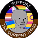 57972222086876776910507706481778174160928164889225374405061044209810124308481