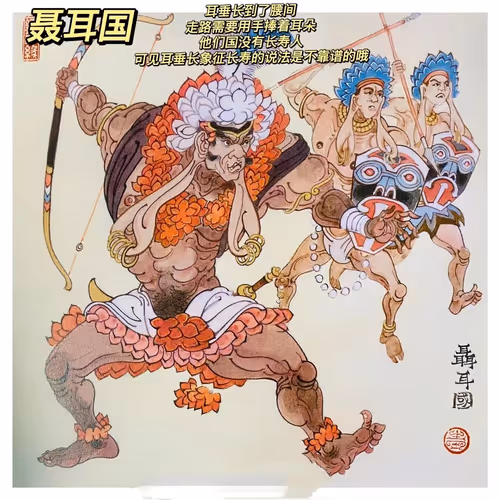 Item #66514657442727039825503661940495918043450235077771894188182694812653333874336 Media