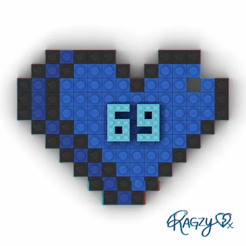 Item #113119332896137729764405717782105078852535080180479623409720451748725952348161 Media