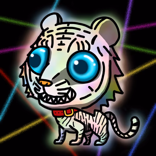 Item #2153651684837289842485534127072013320158109587380406952806505827037133930497 Media