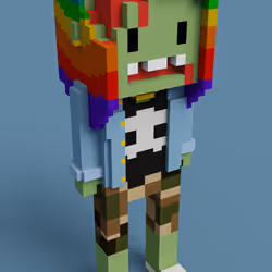 58456231223510165284348061585150321303278986122488539556940590193803366760449