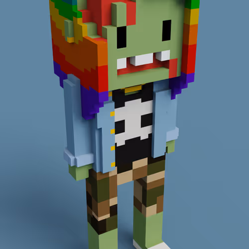 58456231223510165284348061585150321303278986122488539556940590193803366760449