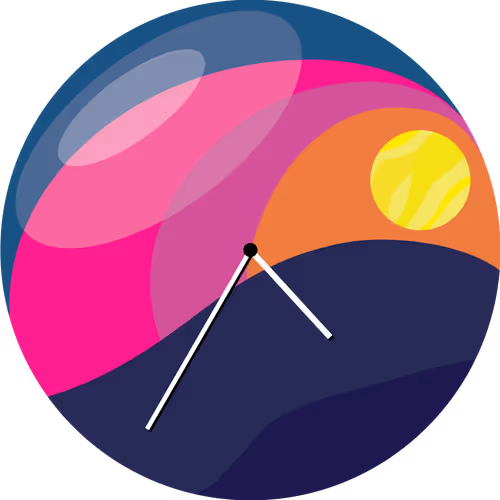 Item #62529814977123004866789683723092300925944259153250042929703317370205477273601 Media