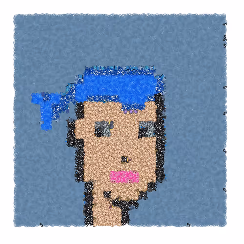 Item #102719662708715076431031780151837491945321514052758028617661704572195093610497 Media