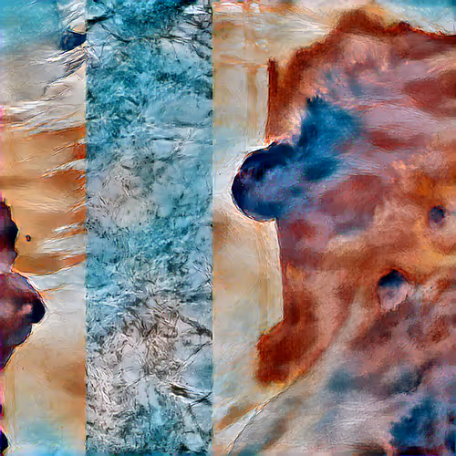 Item #5273905476767998197028793883045397787424226454206521887267541020370993676289 Media