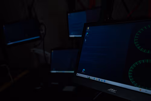 Item #85609240710973135230976347674677612252797211921103835166901622376365501186053 Media