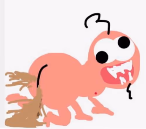 Untitled Collection #448841039