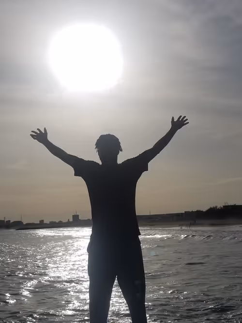 Item #34840619722959169144719167743025759993218141933930086320592941768828356919297 Media