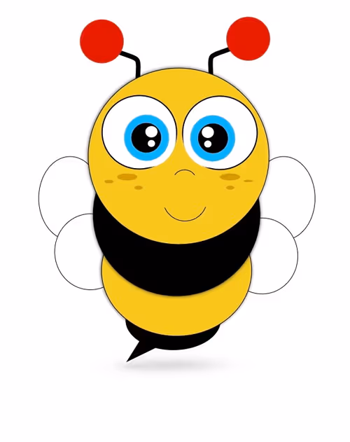 Item #95702791075392455141145309785403714914547028600803951958366674675267419504641 Media