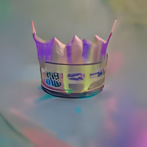 Item #52928786008427194542599551223271170692072984569612057199789489723996500918273 Media