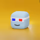 Cubie Punks Community