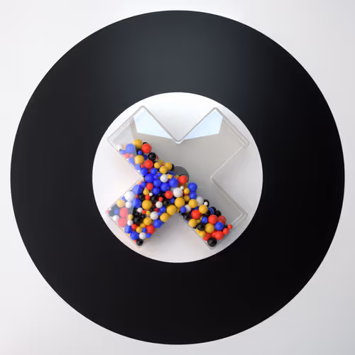 Item #20929096132852693862025103616354702852393003877097464463396593761878982787073 Media