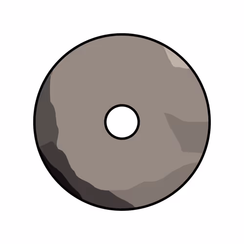 Item #107031461797359768418131266298495086968933218925749092408940616670049998995457 Media