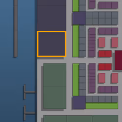 113182779126655751655721035509691931260130434747806939438008182798047856558081