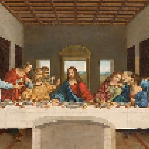 Franeo_vault Collection