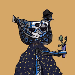 40482595849772694285173713041642282097106100196042549765489089110545476354049