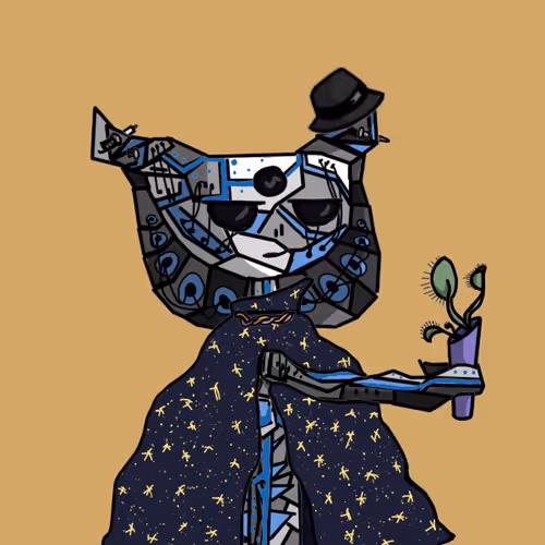 Item #40482595849772694285173713041642282097106100196042549765489089110545476354049 Media