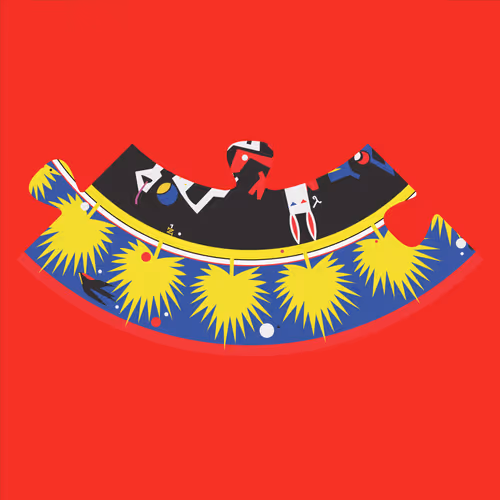 Item #74861902837784869648633777621739256416687521618009877062736000057817251708929 Media