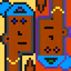 66250247866758208573495331144382323707393729424780043231261346217835731353601