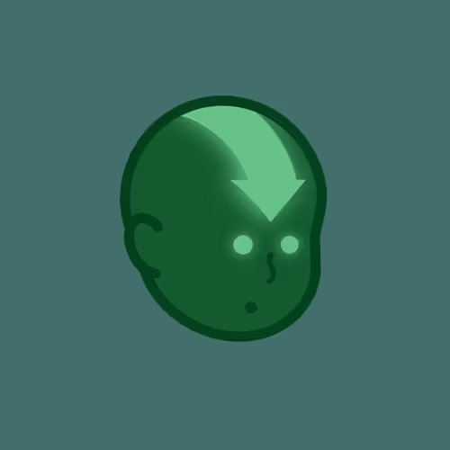 Item #36800003842077144516621316080315847442958814229773111987549610281386857463809 Media