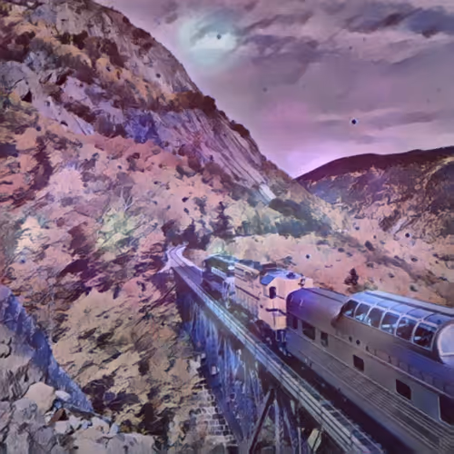 trainfall#0202