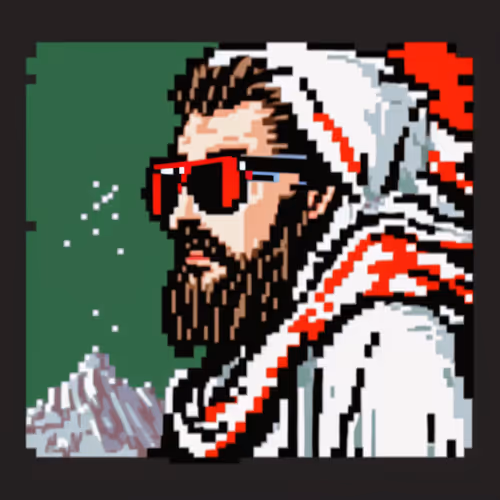 Item #8509083584999434880276945074775388409510417339943061906269374929189510053889 Media