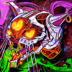 109042038186066953330220949848526093336034299754543175109562740440795841560577