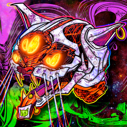 109042038186066953330220949848526093336034299754543175109562740440795841560577