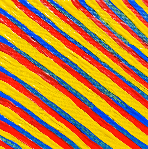 Item #51615793966845007466236624269492184351511549192803569430490019578991087714305 Media