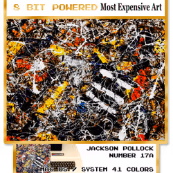 22461135547374921852952889069909288076784345965068343690827774746965370208260