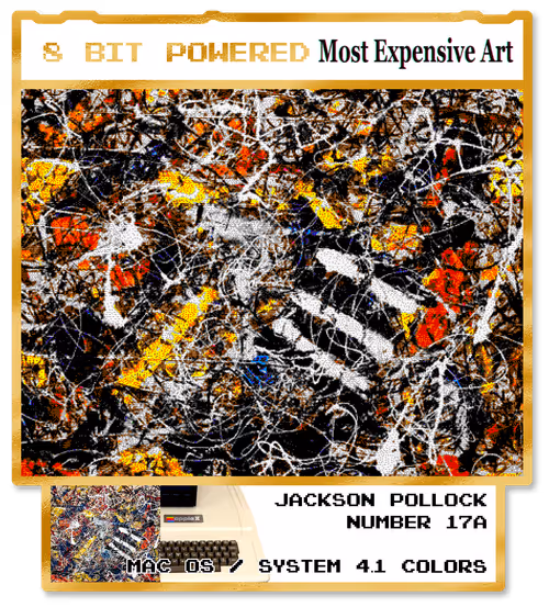 Item #22461135547374921852952889069909288076784345965068343690827774746965370208260 Media