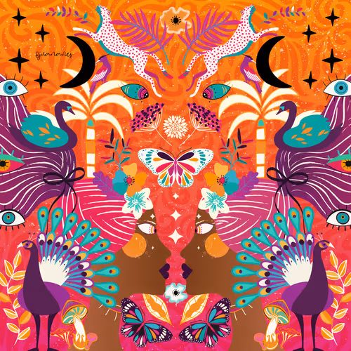 Item #11956746333207341175462951814378395463714077073898832059410800056115335790593 Media