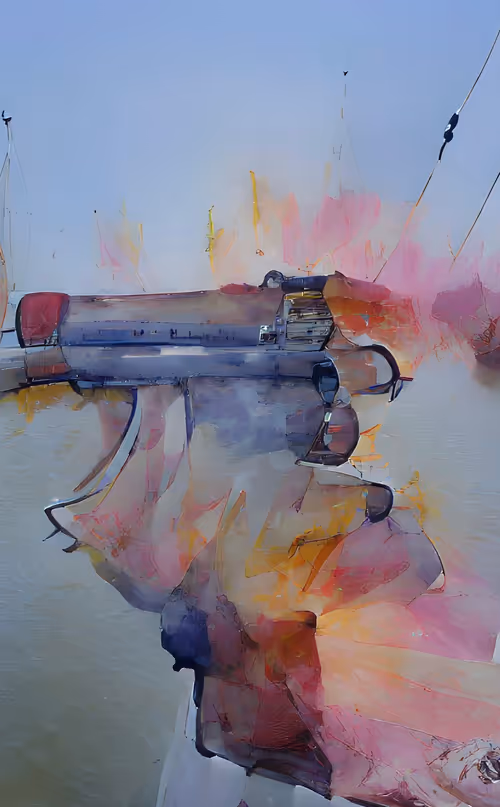 Item #20384474104031677239721311388469318161006903311472475532456878252350091821057 Media