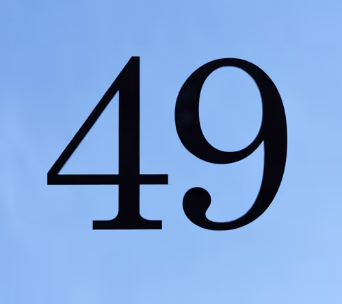 Item #51420624647771540517375311396134224452674579144749288373566260328570504085505 Media