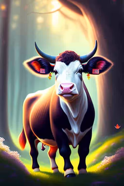 Item #53589872334113854113220018533265903196824994344959190285800850056265653551204 Media