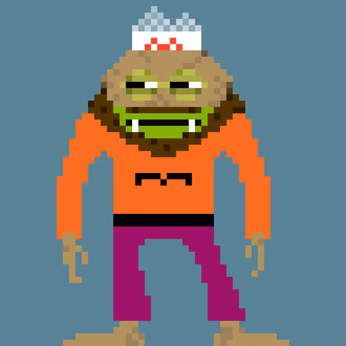 Item #7997036627384741986222405000212691886464017490143038268723669223409574739969 Media