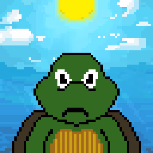 Item #106787832282575039166162686437035810236424645093653183200509105441177107169281 Media