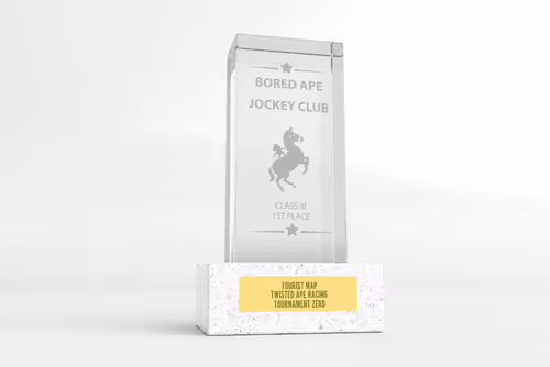 Item #79279506465028532826930819374192328607427857708550977621430665048399504474113 Media