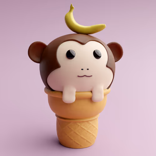 1650322599280872871214650896731933673696674824318601184656449629414095847444