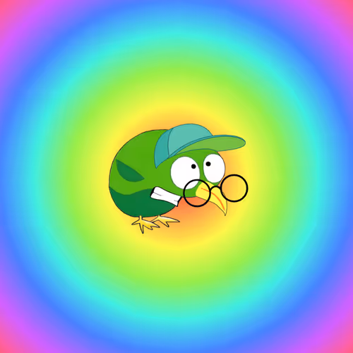 Item #68825311016176123060796464810075402261798311822739855860610116225033356443649 Media