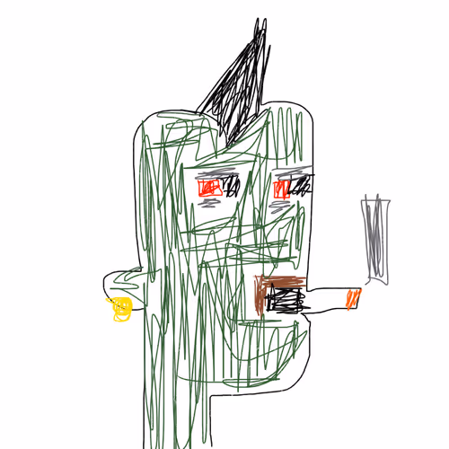 Item #73768507145504772455896436332958466205155927612566065933474948346173083090945 Media