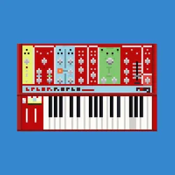 99560150287909095758347109845574338075670995357451901799575725386697076113409